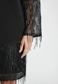 Tunikakleid Ibylia