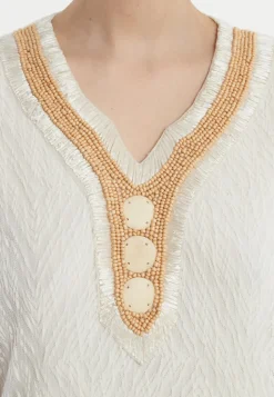 Tunikakleid Zaina
