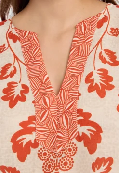 Tunika Top Dorivax