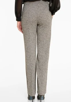Tweedhose Alena