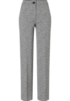 Tweedhose Alena