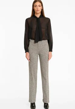 Tweedhose Alena