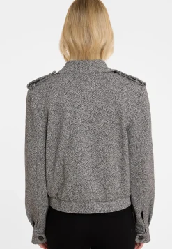 Tweedjacke Alana