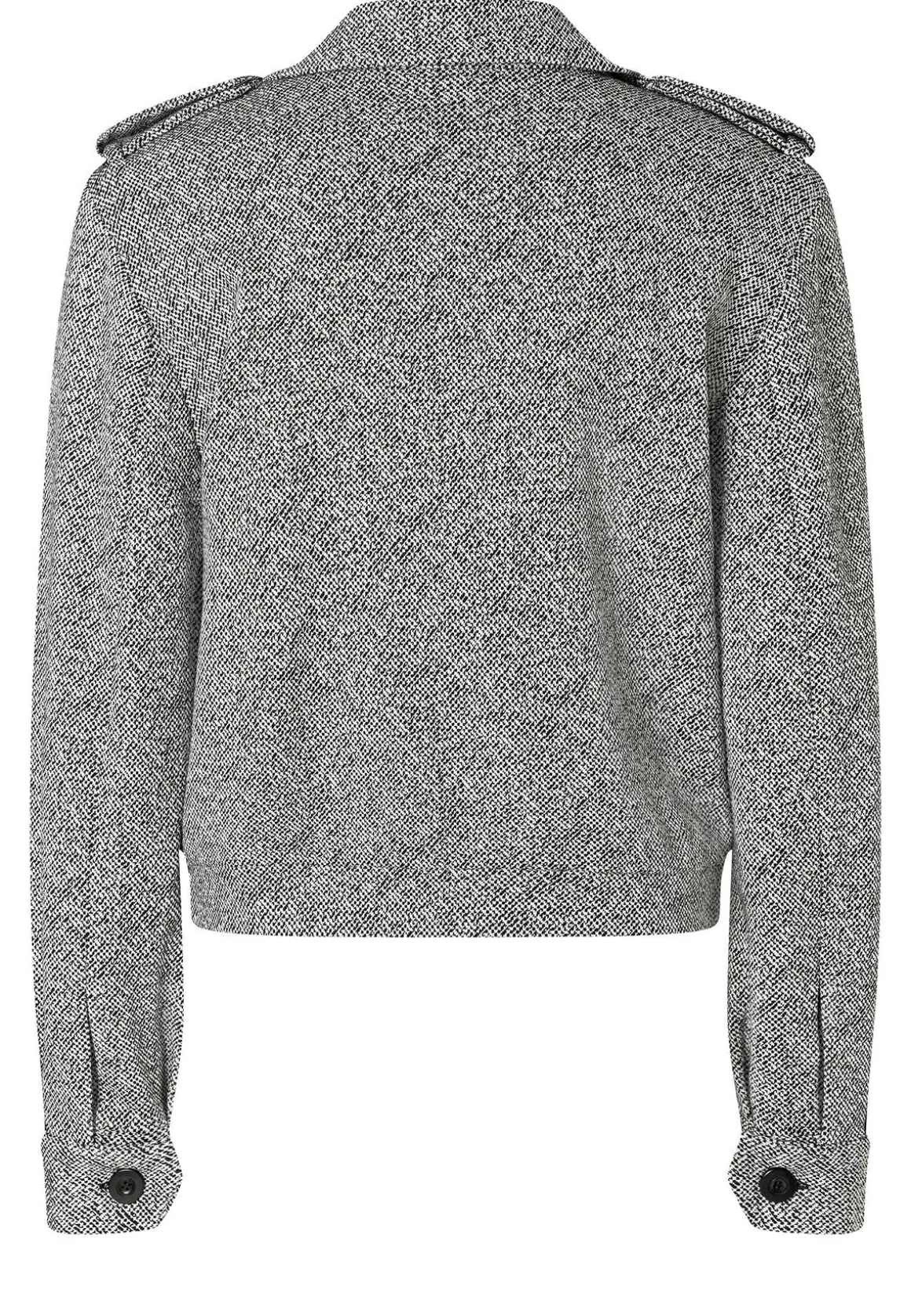 Tweedjacke Alana