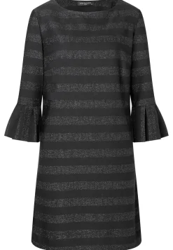 Volantkleid Samea