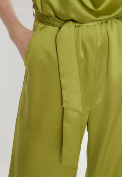 Wasserfall Jumpsuit Paholy