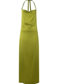 Wasserfallkleid Pahali