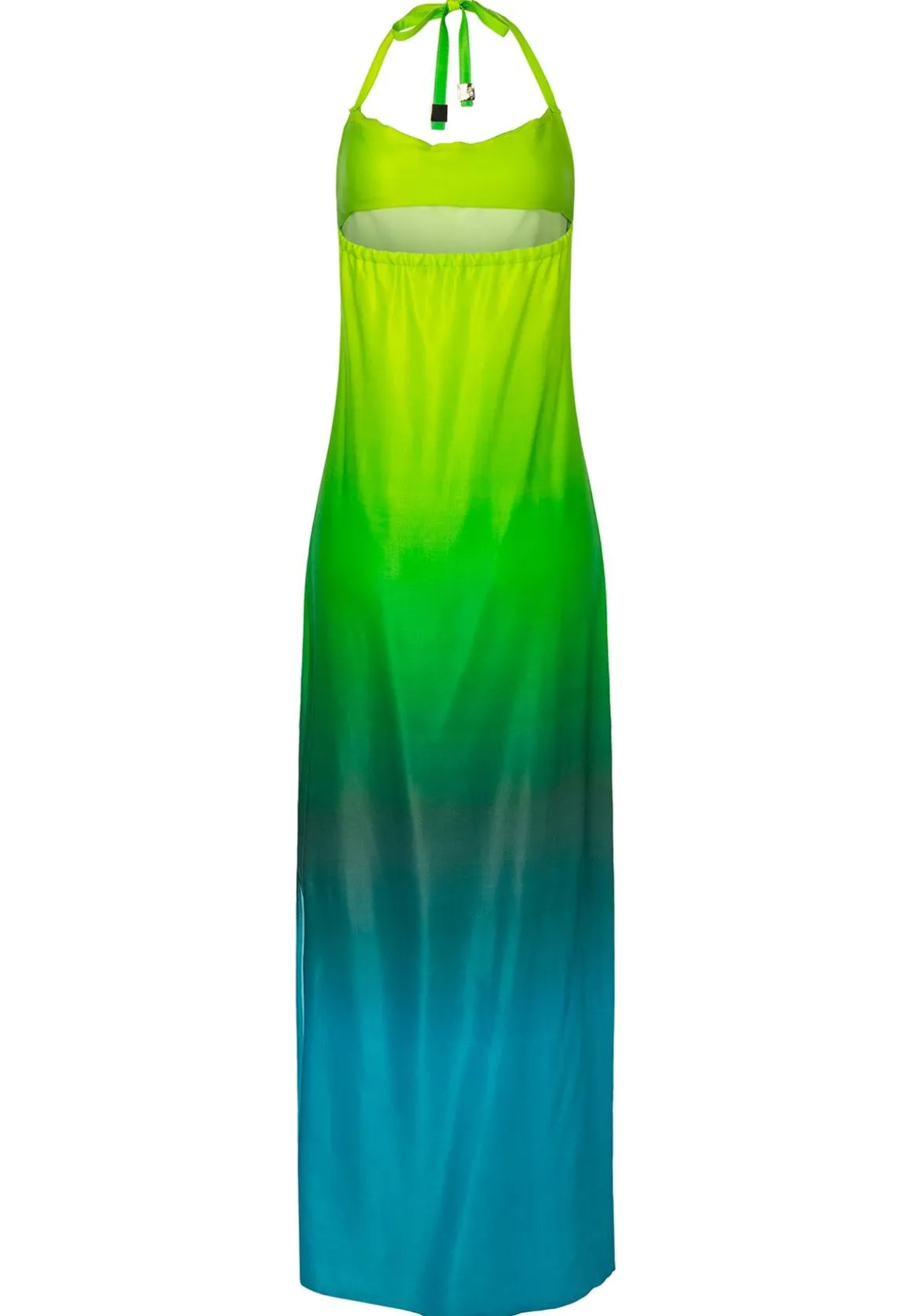 Wasserfallkleid Rapea