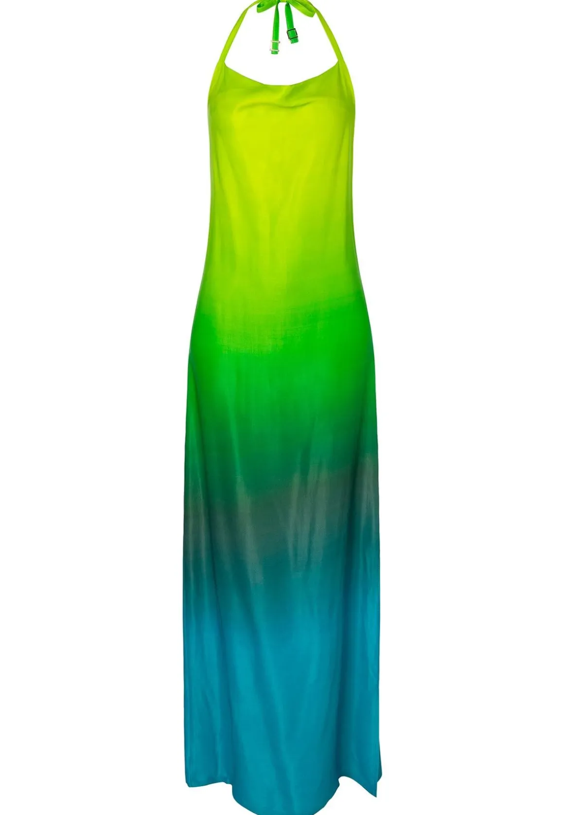 Wasserfallkleid Rapea