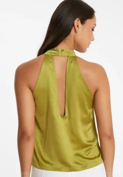 Wasserfalltop Pahymi