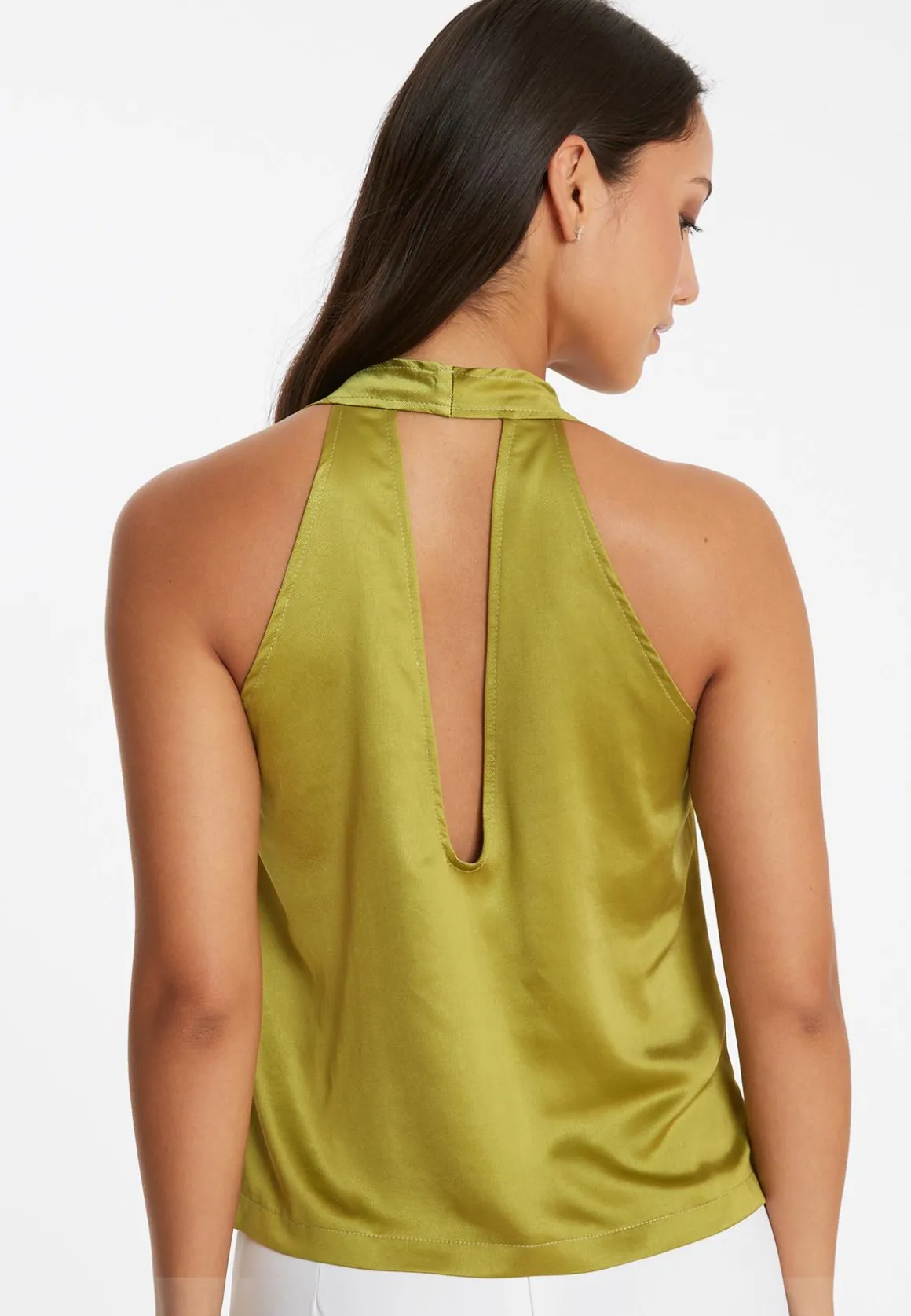 Wasserfalltop Pahymi