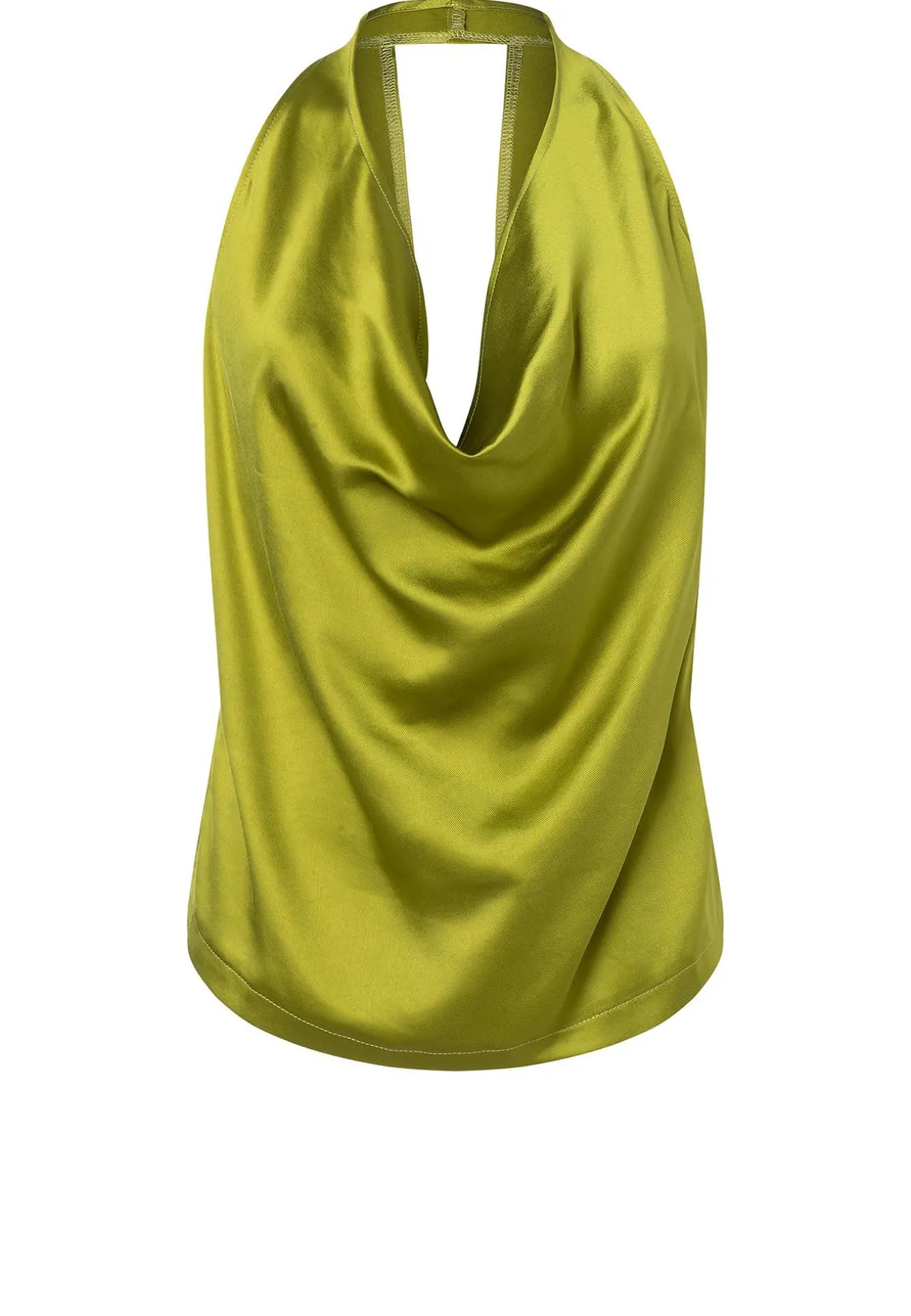 Wasserfalltop Pahymi
