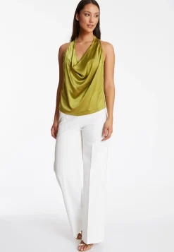 Wasserfalltop Pahymi