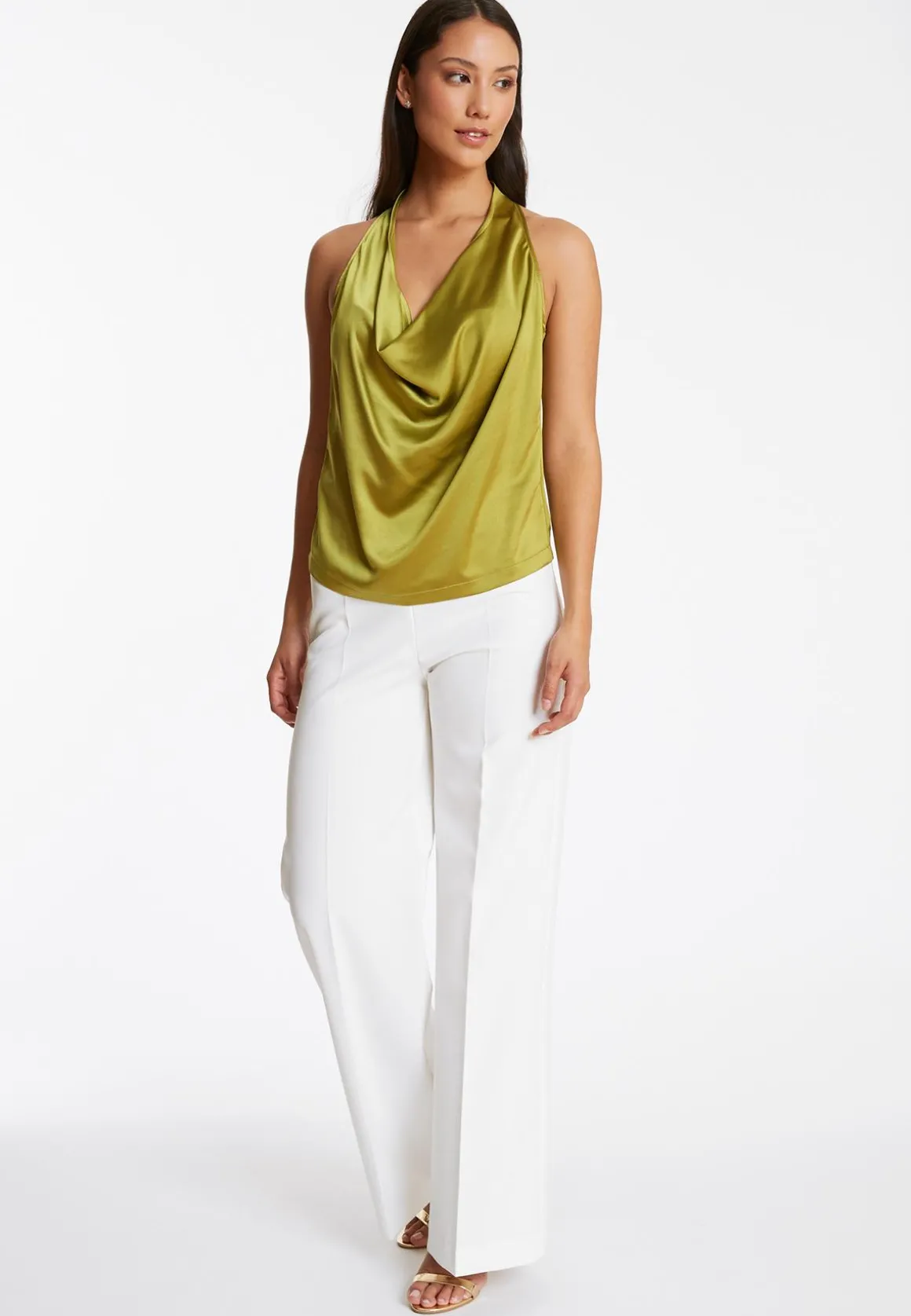Wasserfalltop Pahymi