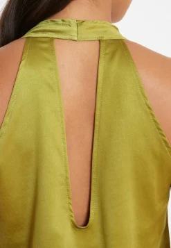 Wasserfalltop Pahymi