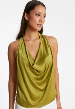 Wasserfalltop Pahymi