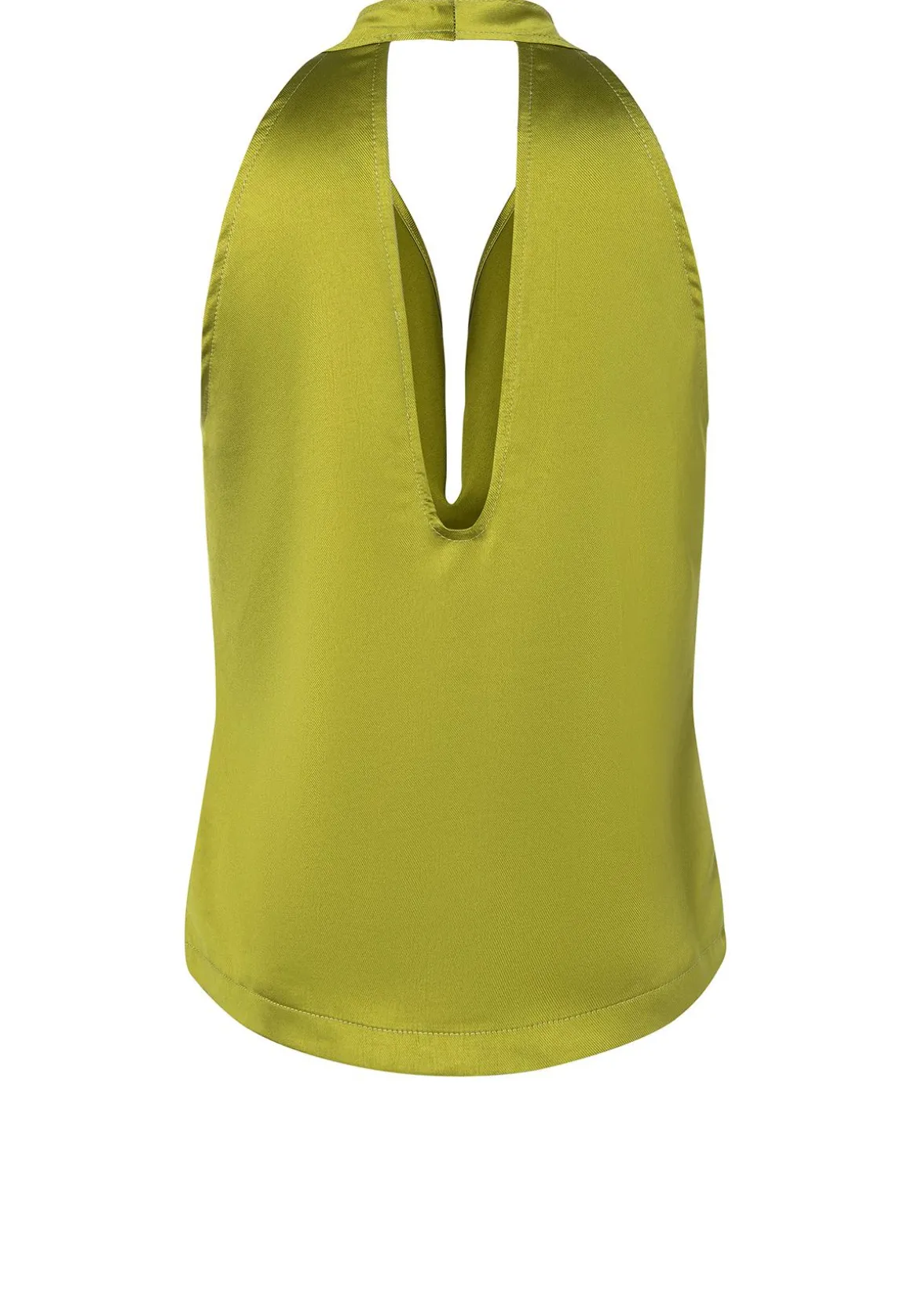 Wasserfalltop Pahymi