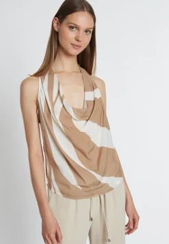 Wasserfalltop Rasty