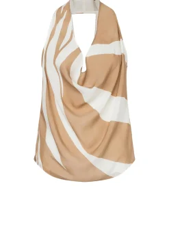Wasserfalltop Rasty