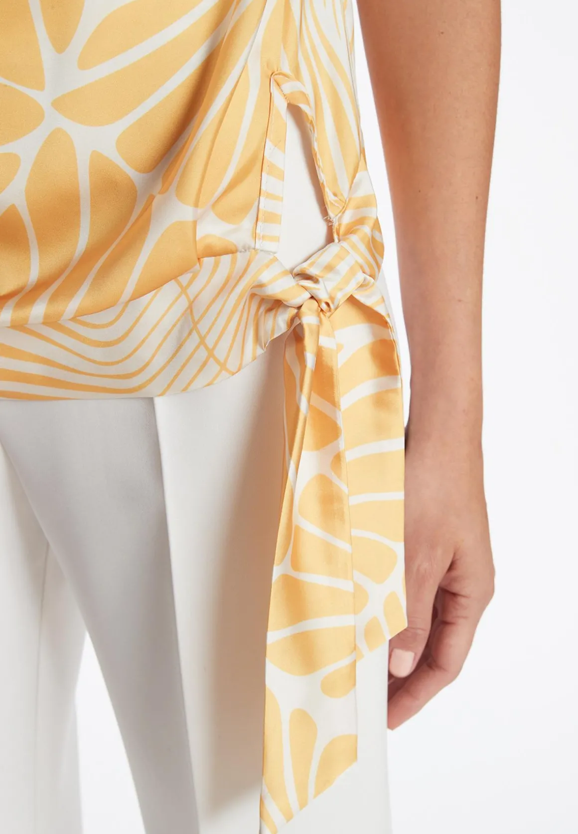 Wasserfalltop Zeara