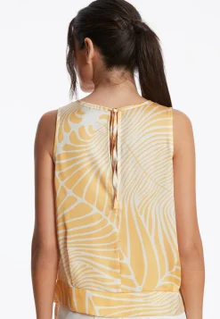 Wasserfalltop Zeara