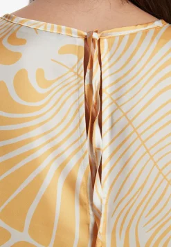 Wasserfalltop Zeara
