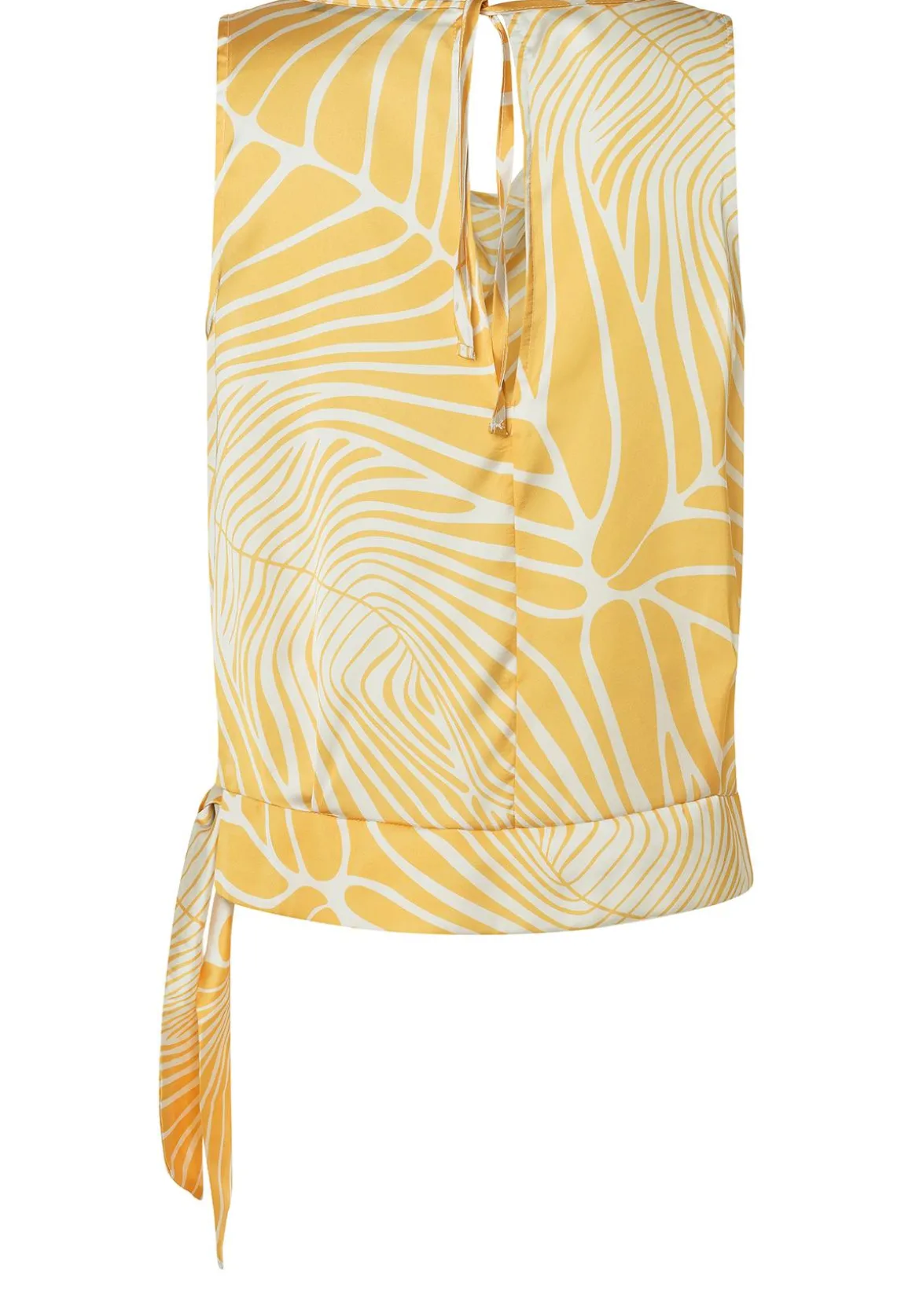 Wasserfalltop Zeara
