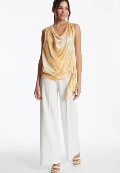 Wasserfalltop Zeara
