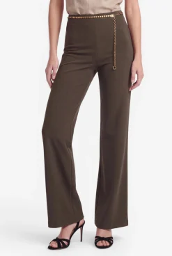 Weite Hose Elpharis