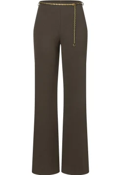 Weite Hose Elpharis