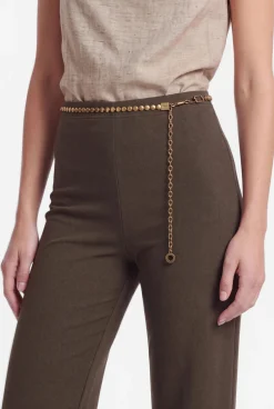 Weite Hose Elpharis