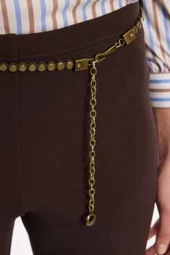 Weite Hose Evorille