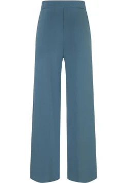 Weite Hose Irma