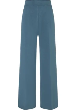 Weite Hose Irma