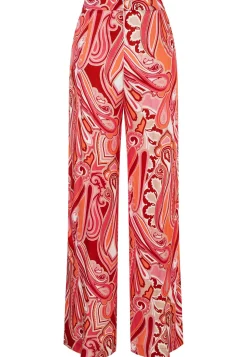 Weite Hose Parosa