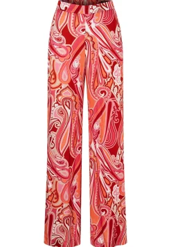Weite Hose Parosa
