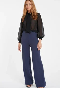 Weite Hose Sefasi