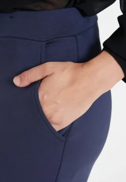Weite Hose Sefasi