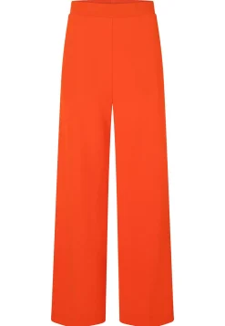 Weite Hose Silara