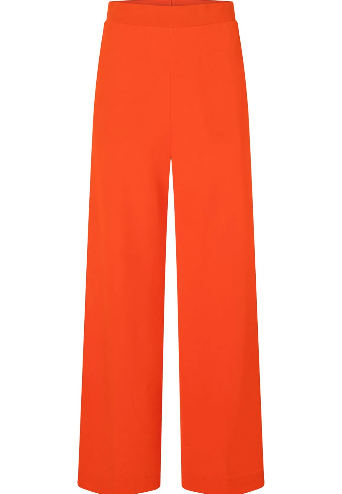 Weite Hose Silara