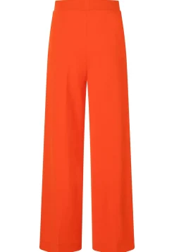 Weite Hose Silara