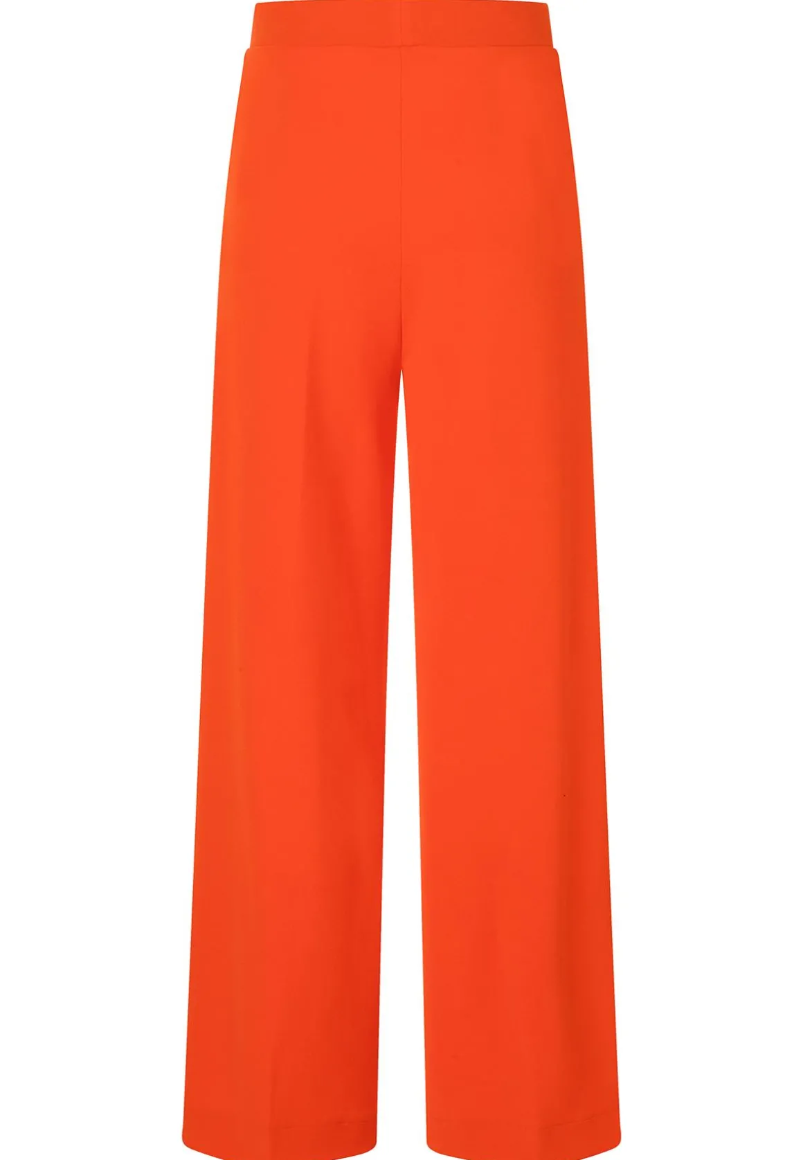 Weite Hose Silara