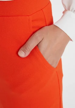 Weite Hose Silara