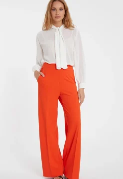 Weite Hose Silara