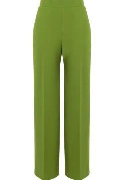 Weite Hose Silasa