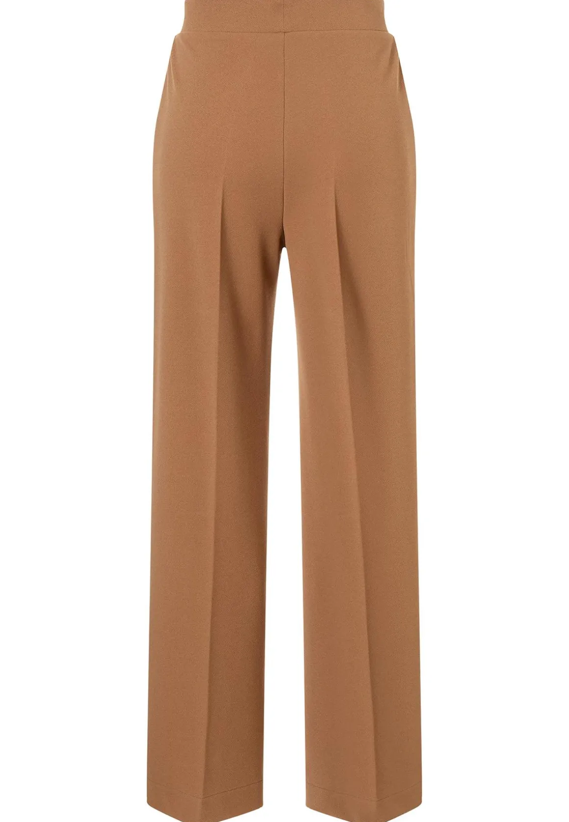 Weite Hose Silka