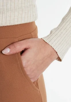 Weite Hose Silka
