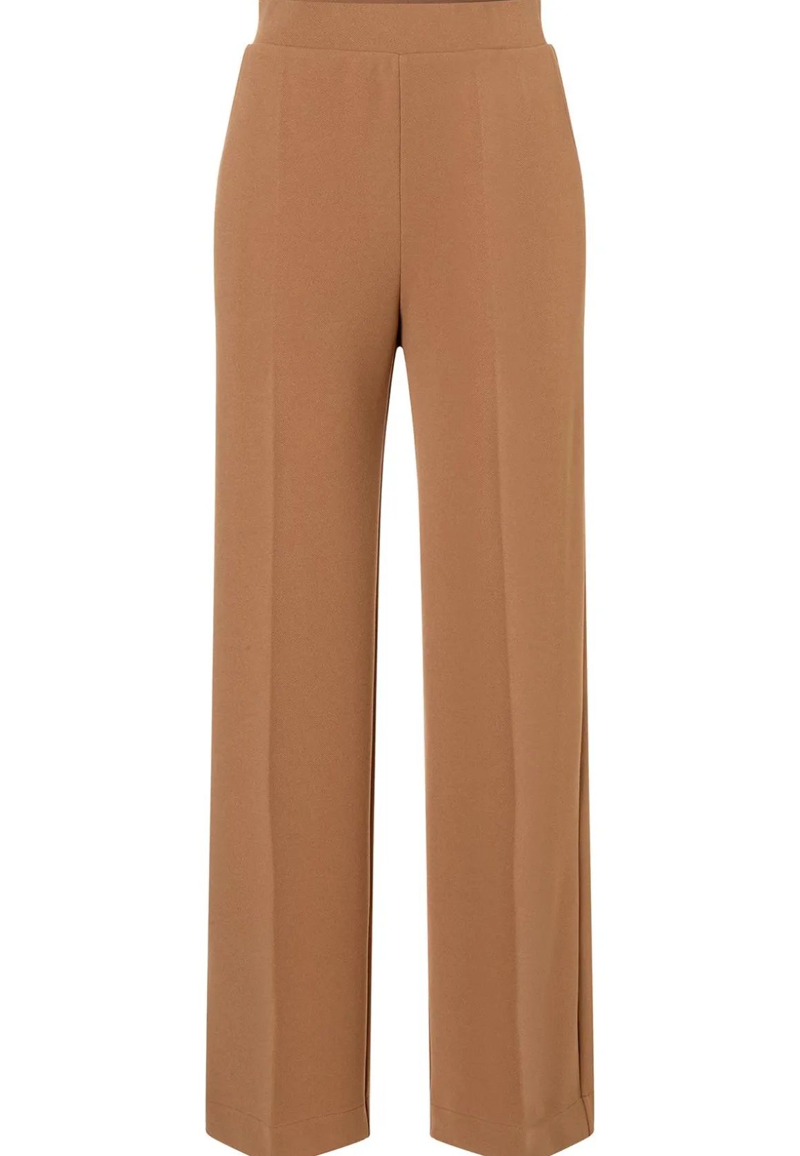 Weite Hose Silka