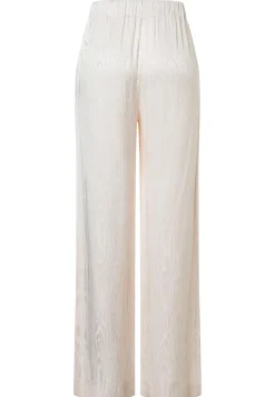 Weite Hose Zarosa