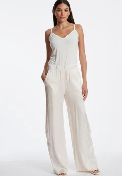 Weite Hose Zarosa